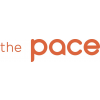 The Pace söker en Rekryteringskonsult